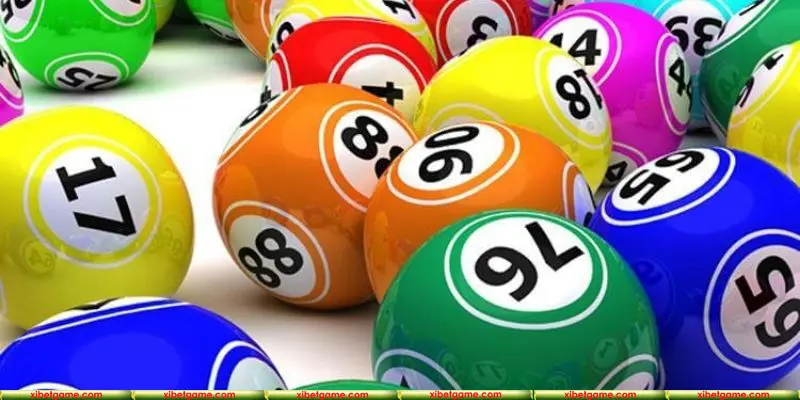 Ưu điểm tuyệt vời mà dàn đề 50 con dành cho hội viên