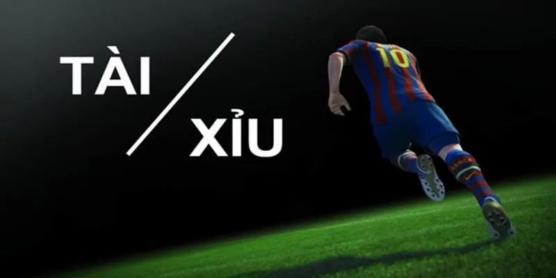 XIBET cập nhật liên tục kèo tài xỉu siêu hot cho người chơi